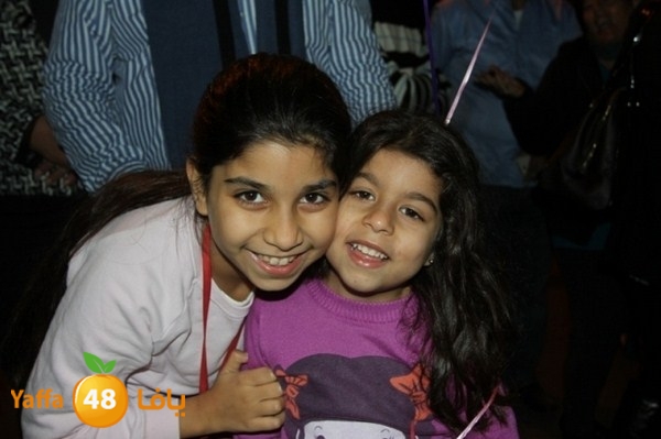 karnaval i6oqx (89).JPG